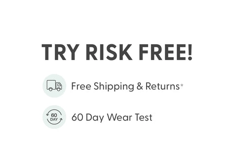 Find best prices Eldorado Black 0605